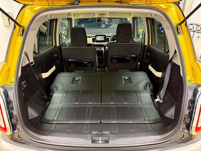 お問い合わせはお気軽に！【０９８－９９６－４２４２】　弊社ホームページもご覧ください。【ＭＥＧＡ　ＳＵＶ南風原】で検索！