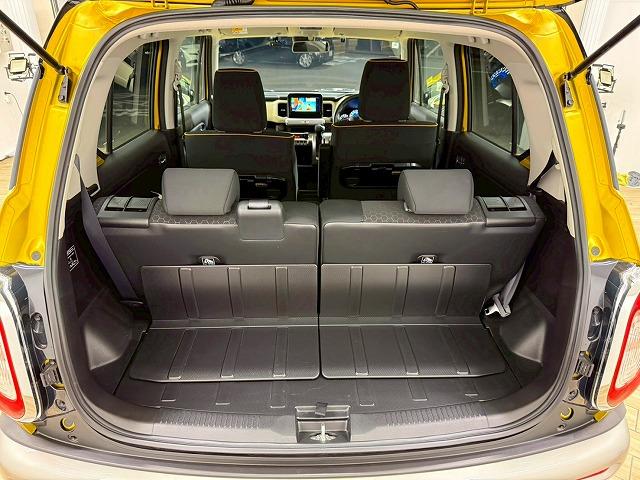 お問い合わせはお気軽に！【０９８－９９６－４２４２】　弊社ホームページもご覧ください。【ＭＥＧＡ　ＳＵＶ南風原】で検索！