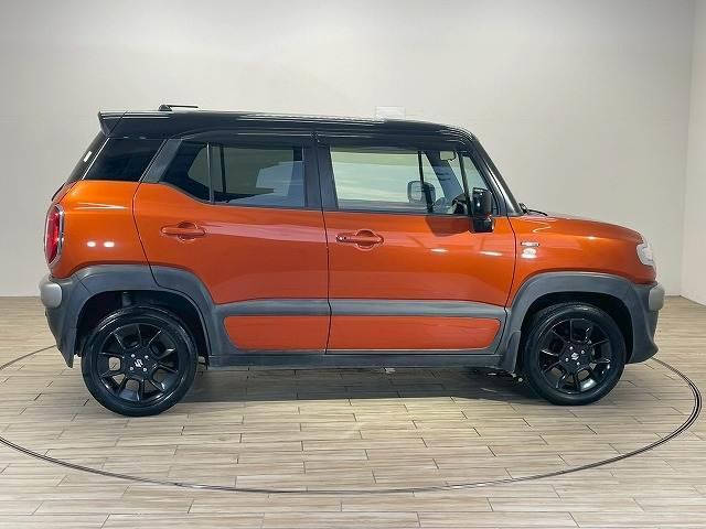 「プレミアムワランティー」最大１０年の保証プランを完備！保証項目も２３８項目以上。ご納車後も定期点検の実施もございますのでアフターメンテナンスも全てお任せ下さい。