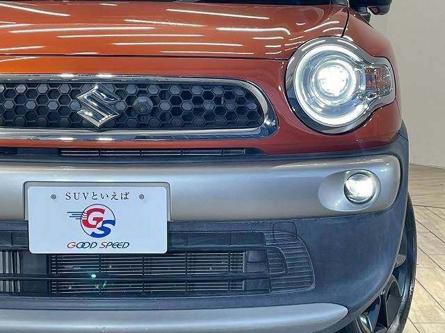 アクセスは、兼城交差点より上面方面へ５００ｍ！！全国よりお取り寄せも可能です◎