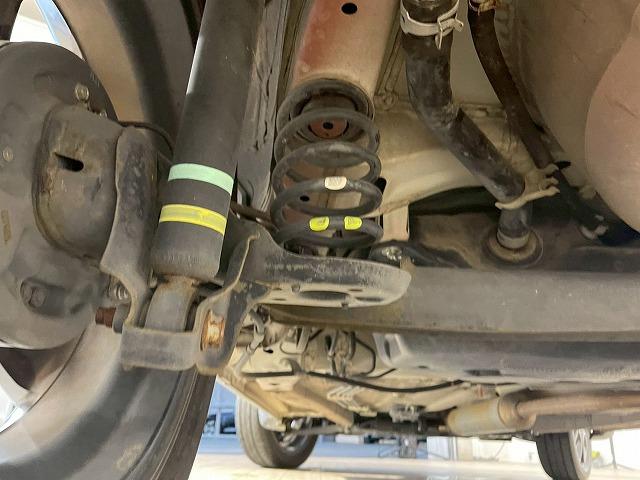 お問い合わせはお気軽に！【０９８－９９６－４２４２】　弊社ホームページもご覧ください。【ＭＥＧＡ　ＳＵＶ南風原】で検索！