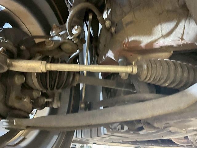 お問い合わせはお気軽に！【０９８－９９６－４２４２】　弊社ホームページもご覧ください。【ＭＥＧＡ　ＳＵＶ南風原】で検索！