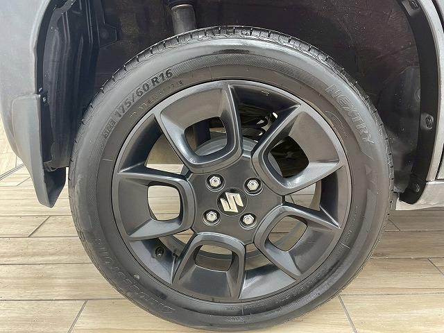 お問い合わせはお気軽に！【０９８－９９６－４２４２】　弊社ホームページもご覧ください。【ＭＥＧＡ　ＳＵＶ南風原】で検索！