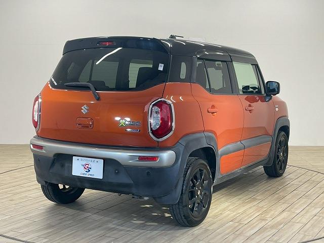 お問い合わせはお気軽に！【０９８－９９６－４２４２】　弊社ホームページもご覧ください。【ＭＥＧＡ　ＳＵＶ南風原】で検索！