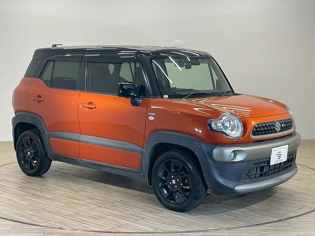 お問い合わせはお気軽に！【０９８－９９６－４２４２】　弊社ホームページもご覧ください。【ＭＥＧＡ　ＳＵＶ南風原】で検索！