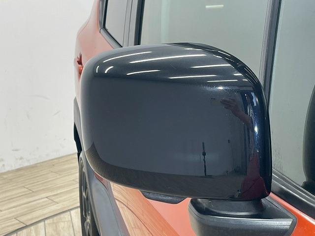 お問い合わせはお気軽に！【０９８－９９６－４２４２】　弊社ホームページもご覧ください。【ＭＥＧＡ　ＳＵＶ南風原】で検索！