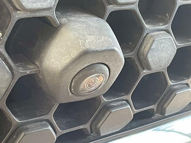 お問い合わせはお気軽に！【０９８－９９６－４２４２】　弊社ホームページもご覧ください。【ＭＥＧＡ　ＳＵＶ南風原】で検索！