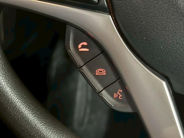 お問い合わせはお気軽に！【０９８－９９６－４２４２】　弊社ホームページもご覧ください。【ＭＥＧＡ　ＳＵＶ南風原】で検索！