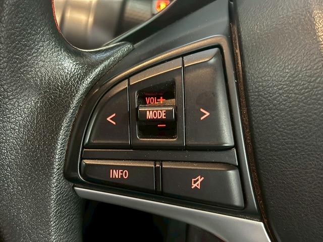 お問い合わせはお気軽に！【０９８－９９６－４２４２】　弊社ホームページもご覧ください。【ＭＥＧＡ　ＳＵＶ南風原】で検索！