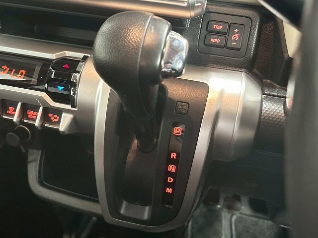 お問い合わせはお気軽に！【０９８－９９６－４２４２】　弊社ホームページもご覧ください。【ＭＥＧＡ　ＳＵＶ南風原】で検索！