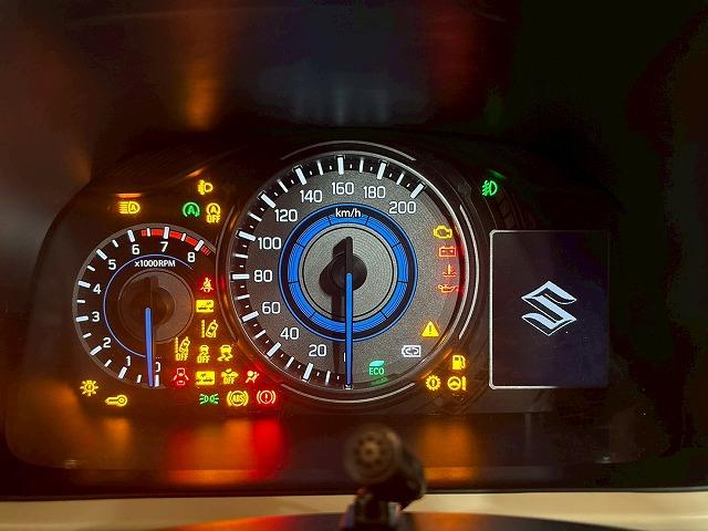 お問い合わせはお気軽に！【０９８－９９６－４２４２】　弊社ホームページもご覧ください。【ＭＥＧＡ　ＳＵＶ南風原】で検索！