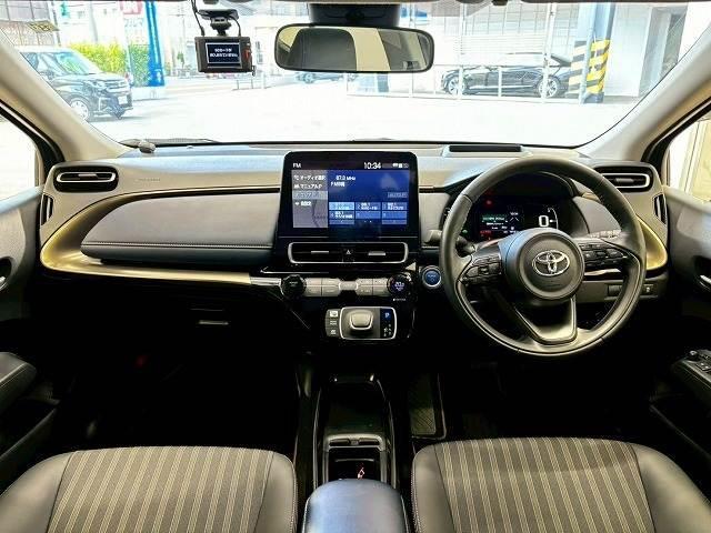 自宅に居ながらスマートフォンで商談！ＭＥＧＡ　ＳＵＶ南風原店ではＷＥＢ商談サービスを導入しています。詳細は店舗までお問合せ下さい！ＴＥＬ：０９８－９９６－４２４２