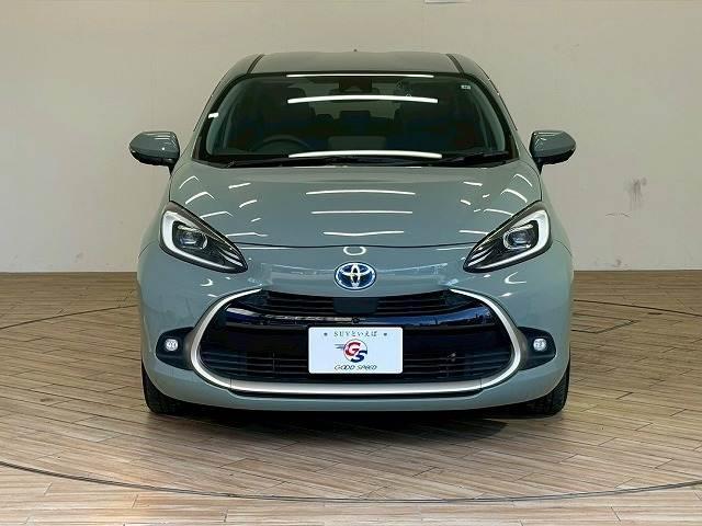 遠方販売もお任せ下さい。実績多数＆認定加盟店、全車安心の第三者機関鑑定書付き。日本全国どちらにでもお車の販売・ご納車が可能となります。