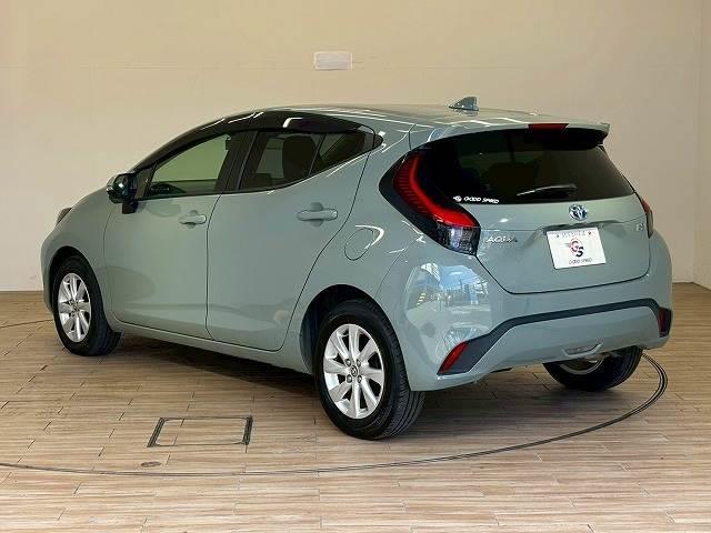 当店お薦めのボディガラスコーティングはいかがでしょうか？中古車の輝きを取り戻す、ボディーガラスコーティングです。スタッフもお薦めのオプションになります。