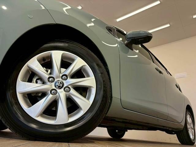 アクセスは、兼城交差点より上面方面へ５００ｍ！！全国よりお取り寄せも可能です◎