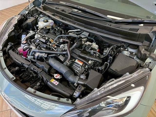 お問い合わせはお気軽に！【０９８－９９６－４２４２】　弊社ホームページもご覧ください。【ＭＥＧＡ　ＳＵＶ南風原】で検索！