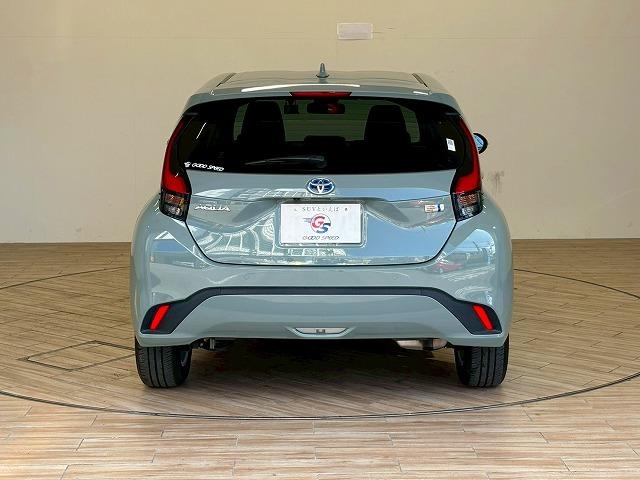 お問い合わせはお気軽に！【０９８－９９６－４２４２】　弊社ホームページもご覧ください。【ＭＥＧＡ　ＳＵＶ南風原】で検索！