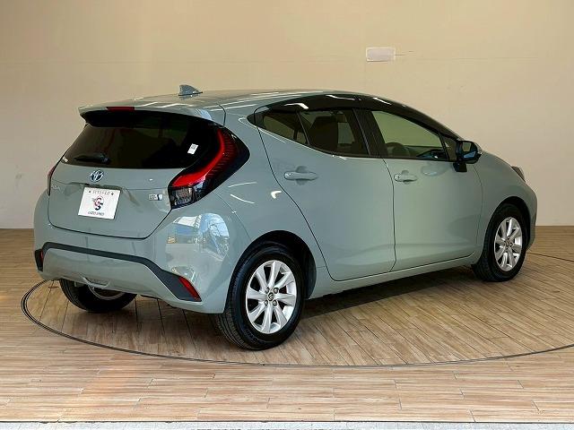 お問い合わせはお気軽に！【０９８－９９６－４２４２】　弊社ホームページもご覧ください。【ＭＥＧＡ　ＳＵＶ南風原】で検索！