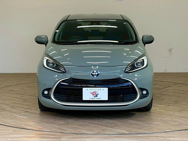 お問い合わせはお気軽に！【０９８－９９６－４２４２】　弊社ホームページもご覧ください。【ＭＥＧＡ　ＳＵＶ南風原】で検索！