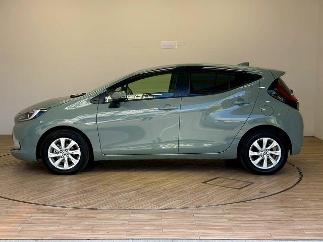 お問い合わせはお気軽に！【０９８－９９６－４２４２】　弊社ホームページもご覧ください。【ＭＥＧＡ　ＳＵＶ南風原】で検索！