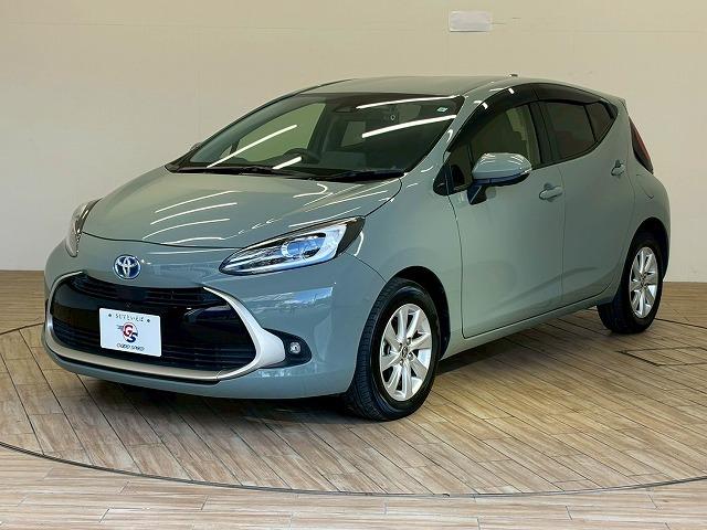 お問い合わせはお気軽に！【０９８－９９６－４２４２】　弊社ホームページもご覧ください。【ＭＥＧＡ　ＳＵＶ南風原】で検索！