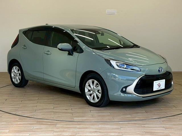 お問い合わせはお気軽に！【０９８－９９６－４２４２】　弊社ホームページもご覧ください。【ＭＥＧＡ　ＳＵＶ南風原】で検索！