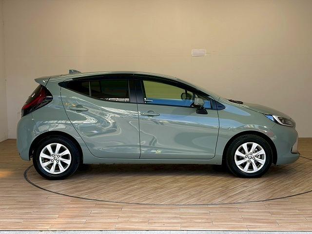 お問い合わせはお気軽に！【０９８－９９６－４２４２】　弊社ホームページもご覧ください。【ＭＥＧＡ　ＳＵＶ南風原】で検索！