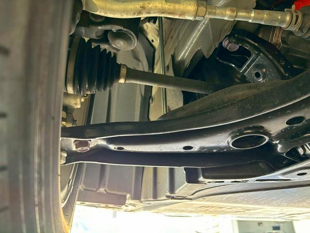 お問い合わせはお気軽に！【０９８－９９６－４２４２】　弊社ホームページもご覧ください。【ＭＥＧＡ　ＳＵＶ南風原】で検索！