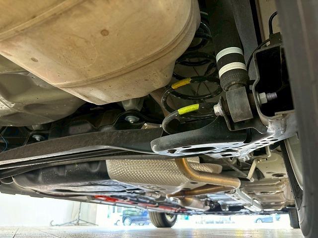 お問い合わせはお気軽に！【０９８－９９６－４２４２】　弊社ホームページもご覧ください。【ＭＥＧＡ　ＳＵＶ南風原】で検索！