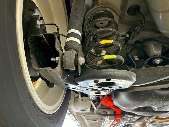 お問い合わせはお気軽に！【０９８－９９６－４２４２】　弊社ホームページもご覧ください。【ＭＥＧＡ　ＳＵＶ南風原】で検索！