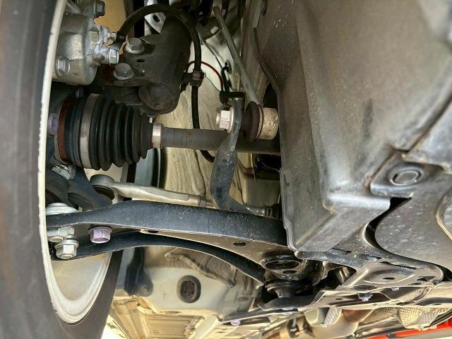 お問い合わせはお気軽に！【０９８－９９６－４２４２】　弊社ホームページもご覧ください。【ＭＥＧＡ　ＳＵＶ南風原】で検索！