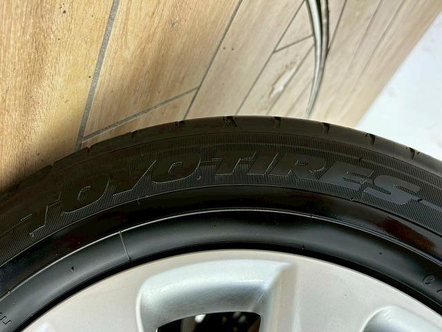 お問い合わせはお気軽に！【０９８－９９６－４２４２】　弊社ホームページもご覧ください。【ＭＥＧＡ　ＳＵＶ南風原】で検索！