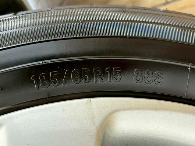 お問い合わせはお気軽に！【０９８－９９６－４２４２】　弊社ホームページもご覧ください。【ＭＥＧＡ　ＳＵＶ南風原】で検索！