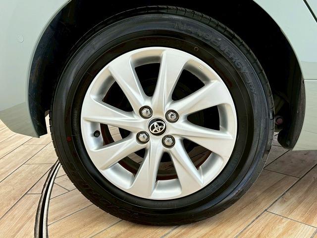 お問い合わせはお気軽に！【０９８－９９６－４２４２】　弊社ホームページもご覧ください。【ＭＥＧＡ　ＳＵＶ南風原】で検索！