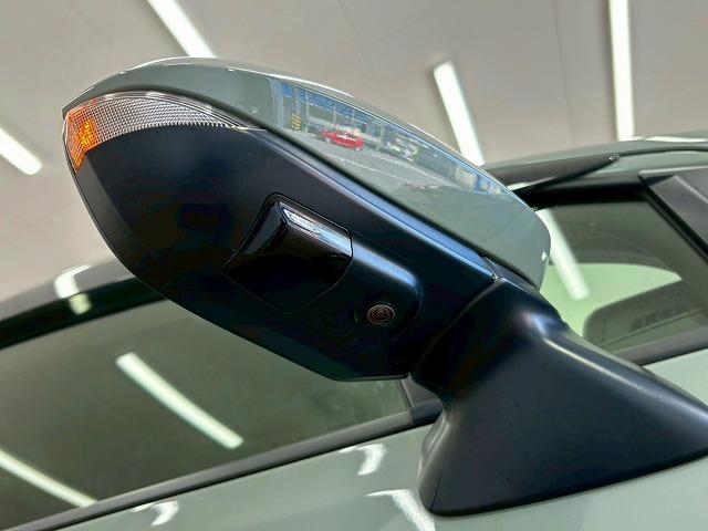 お問い合わせはお気軽に！【０９８－９９６－４２４２】　弊社ホームページもご覧ください。【ＭＥＧＡ　ＳＵＶ南風原】で検索！