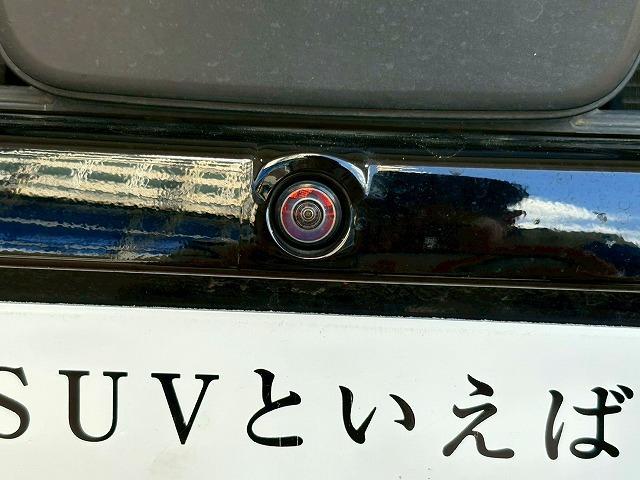 お問い合わせはお気軽に！【０９８－９９６－４２４２】　弊社ホームページもご覧ください。【ＭＥＧＡ　ＳＵＶ南風原】で検索！