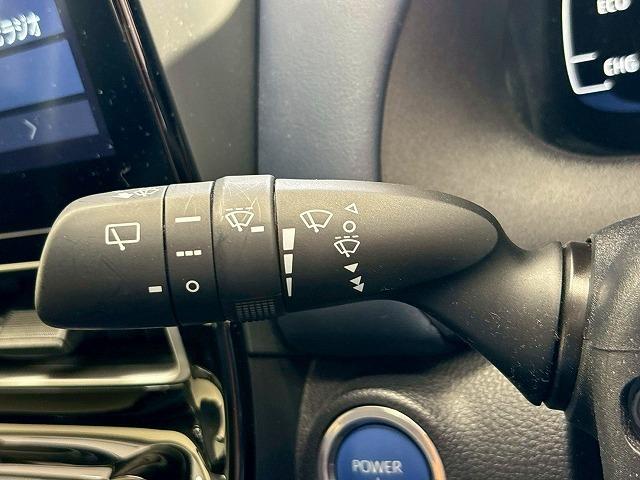 お問い合わせはお気軽に！【０９８－９９６－４２４２】　弊社ホームページもご覧ください。【ＭＥＧＡ　ＳＵＶ南風原】で検索！