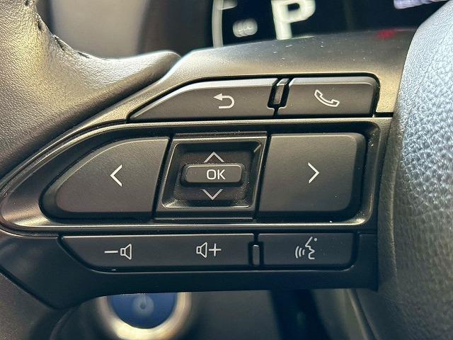 お問い合わせはお気軽に！【０９８－９９６－４２４２】　弊社ホームページもご覧ください。【ＭＥＧＡ　ＳＵＶ南風原】で検索！