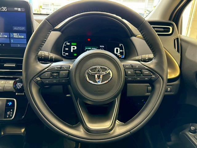 お問い合わせはお気軽に！【０９８－９９６－４２４２】　弊社ホームページもご覧ください。【ＭＥＧＡ　ＳＵＶ南風原】で検索！