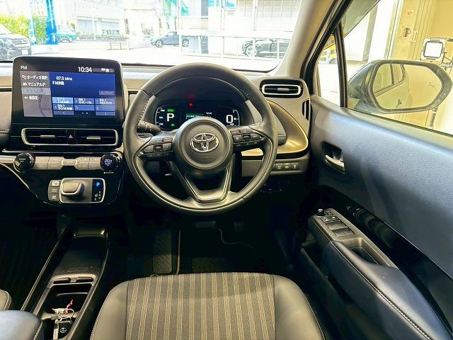 お問い合わせはお気軽に！【０９８－９９６－４２４２】　弊社ホームページもご覧ください。【ＭＥＧＡ　ＳＵＶ南風原】で検索！