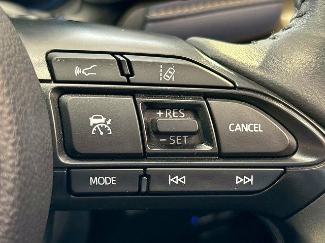 お問い合わせはお気軽に！【０９８－９９６－４２４２】　弊社ホームページもご覧ください。【ＭＥＧＡ　ＳＵＶ南風原】で検索！