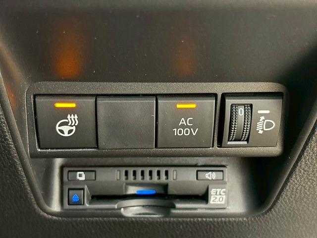 お問い合わせはお気軽に！【０９８－９９６－４２４２】　弊社ホームページもご覧ください。【ＭＥＧＡ　ＳＵＶ南風原】で検索！