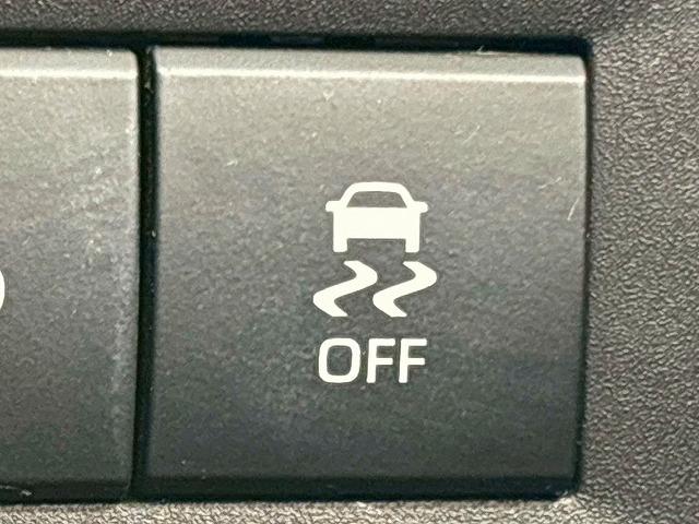 お問い合わせはお気軽に！【０９８－９９６－４２４２】　弊社ホームページもご覧ください。【ＭＥＧＡ　ＳＵＶ南風原】で検索！