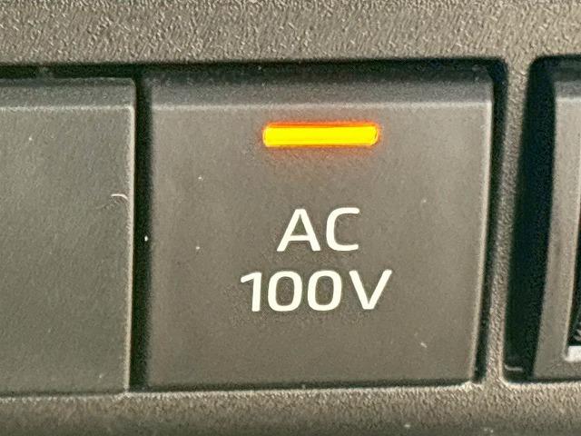 お問い合わせはお気軽に！【０９８－９９６－４２４２】　弊社ホームページもご覧ください。【ＭＥＧＡ　ＳＵＶ南風原】で検索！