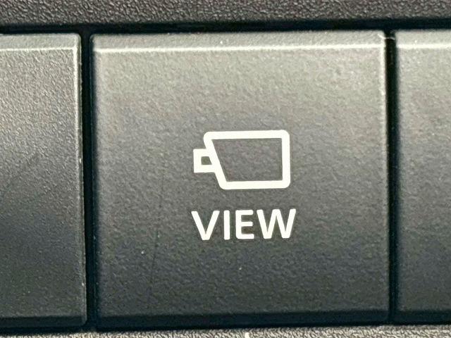 お問い合わせはお気軽に！【０９８－９９６－４２４２】　弊社ホームページもご覧ください。【ＭＥＧＡ　ＳＵＶ南風原】で検索！