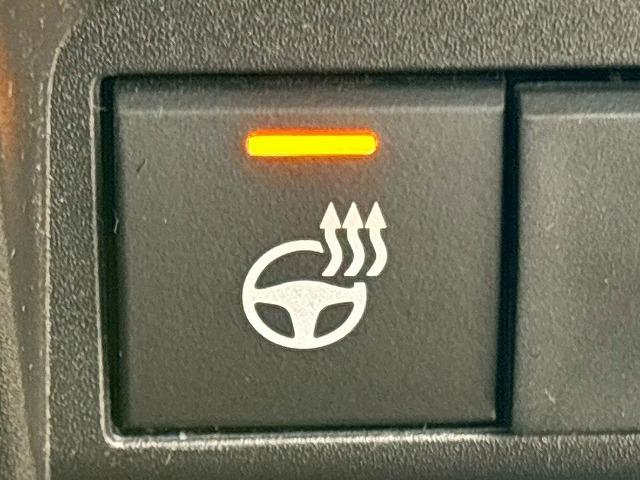 お問い合わせはお気軽に！【０９８－９９６－４２４２】　弊社ホームページもご覧ください。【ＭＥＧＡ　ＳＵＶ南風原】で検索！