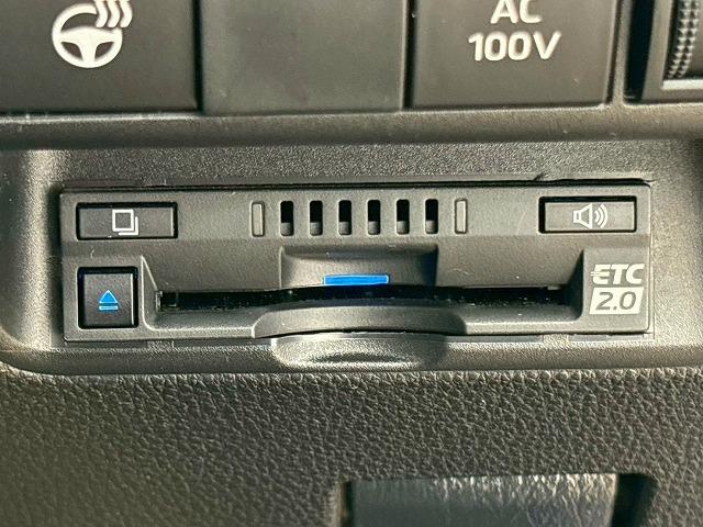 お問い合わせはお気軽に！【０９８－９９６－４２４２】　弊社ホームページもご覧ください。【ＭＥＧＡ　ＳＵＶ南風原】で検索！