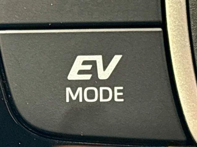 お問い合わせはお気軽に！【０９８－９９６－４２４２】　弊社ホームページもご覧ください。【ＭＥＧＡ　ＳＵＶ南風原】で検索！