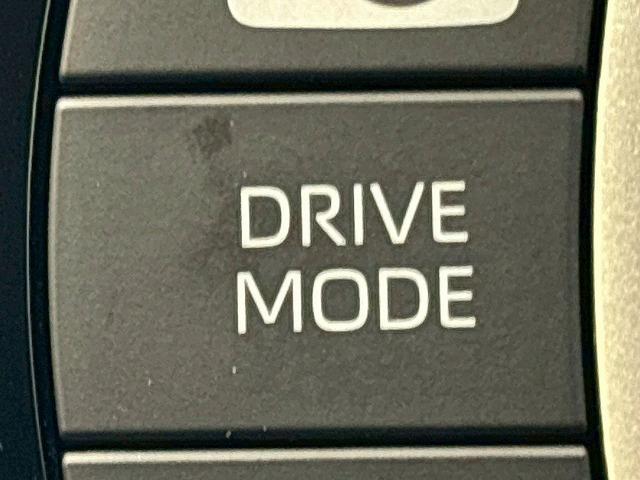 お問い合わせはお気軽に！【０９８－９９６－４２４２】　弊社ホームページもご覧ください。【ＭＥＧＡ　ＳＵＶ南風原】で検索！