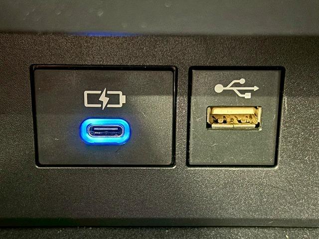 お問い合わせはお気軽に！【０９８－９９６－４２４２】　弊社ホームページもご覧ください。【ＭＥＧＡ　ＳＵＶ南風原】で検索！